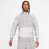 Nike Top Hz Winterized férfi melegítőfelső