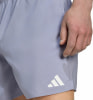 adidas ESS SH 5IN Badeshort 100%rec.PES