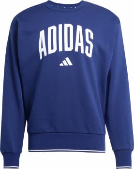 adidas M COLLEGIATE SW Sweater