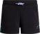 Semmy III Shorts