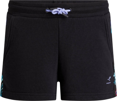 Semmy III Shorts