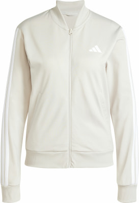 adidas Essentials 3-Streifen Trainingsanzug