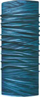 Buff Reflektive Multifunktionstuch