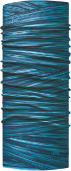 Buff Reflektive Multifunktionstuch