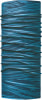 Buff Reflektive Multifunktionstuch