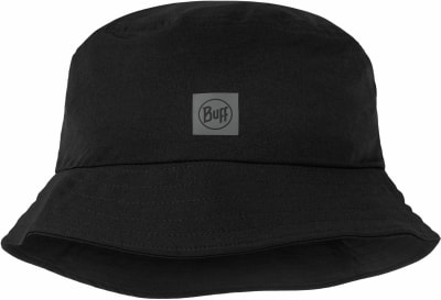Buff Adventure Bucket Hut