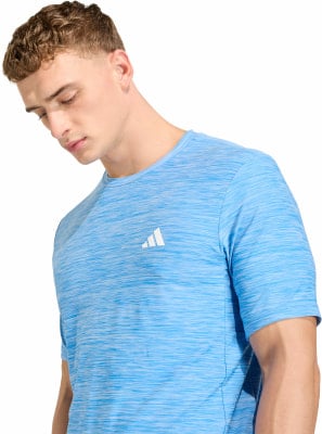adidas Workout Essentials Flex T-Shirt