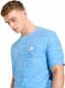 adidas Workout Essentials Flex T-Shirt