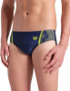 Arena M Swim Briefs Graphic férfi fürdőnadrág