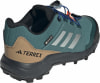 adidas Terrex GTX Outdoorschuhe