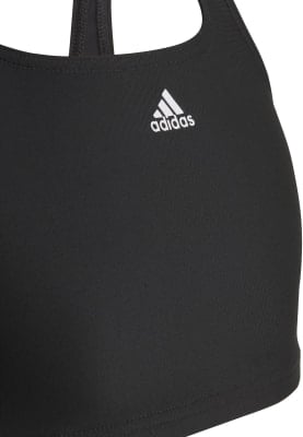 adidas 3S Bikini-Set