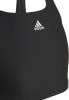 adidas 3S Bikini-Set
