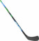 X-Series Grip Eishockeyschläger