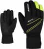Ziener Gunar GTX Skihandschuhe
