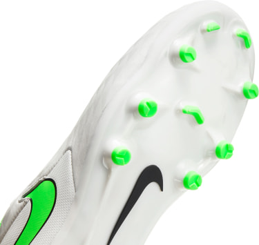 Tiempo Legend 8 Academy FG/MG Fußballschuhe