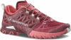 La Sportiva Bushido III GTX Traillaufschuhe