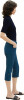 Tom Tailor TOM TAILOR Tapered Relaxed női nadrág
