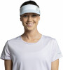Buff Speed Visor Kappe