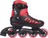 Firefly ILS 300 B Skate nastavit. komp.podvozek