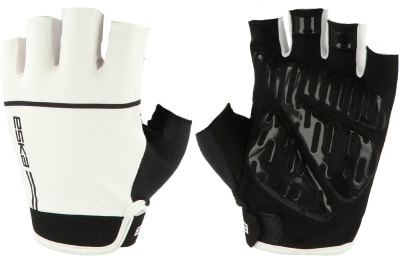 Eska City Radhandschuhe