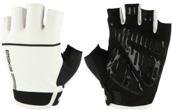 Eska City Radhandschuhe