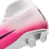 Nike Mercurial Superfly 11 Club FG/MG T Fußballschuhe