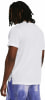 Under Armour Launch Laufshirt