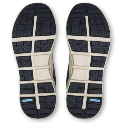 On Cloudhero Waterproof