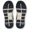On Cloudhero Waterproof