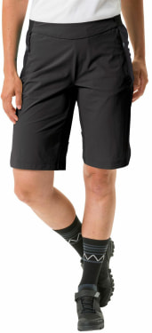 Kuro Radshorts