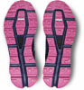 On Cloudvista Waterproof Traillaufschuhe