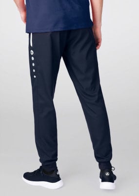 Jako Allround Präsentationshose