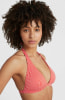 O'Neill Marga Cruz C-Cup bikini