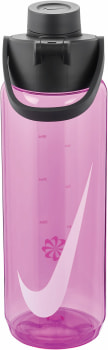 Nike Renew Chug Trinkflasche