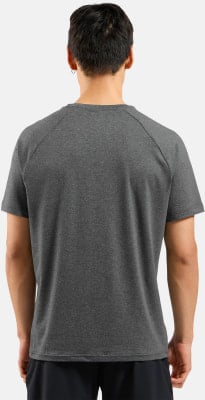 Odlo Essential Active 365 Laufshirt