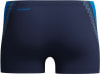 Speedo Hyper Boom Panel Badehose kurz