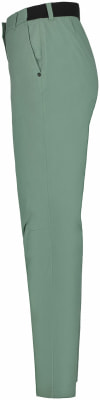 Icepeak Ashmore Wanderhose
