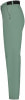 Icepeak Ashmore Wanderhose