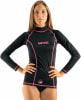 Seac T-Sun Badeshirt