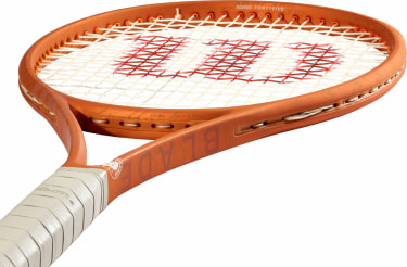 Roland Garros Blade teniszütő