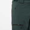 Salomon Brilliant Skihose mit Träger