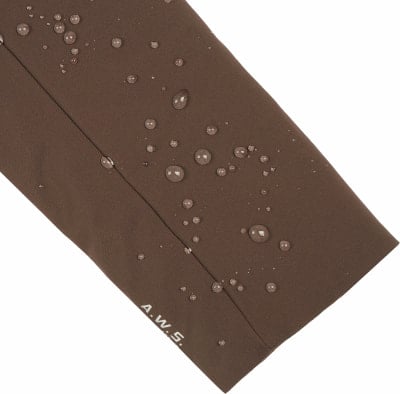 Luhta Ilomantsi Funktionsjacke mit Kapuze Luhta Ilomantsi Funktionsjacke mit Kapuze