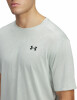 Under Armour Tech™ Vent Jacquard T-Shirt