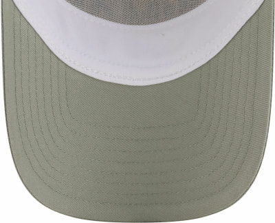 New Era NEW ERA 940 Af Trucker Seasonal Kappe