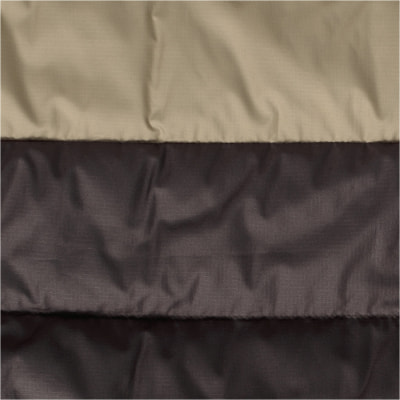 Jack Wolfskin Ather Daunenjacke