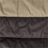 Jack Wolfskin Ather Daunenjacke