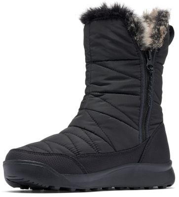 Columbia Minx Slip V női téli csizma