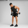 Puma Training Tech 2in1 Shorts