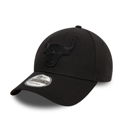 New Era NEW ERA Čepice pro dospělé 940 NBA Essential Outline New Era NEW ERA Čepice pro dospělé 940 NBA Essential Outline