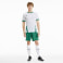teamGOAL 23 Trainingsshirt